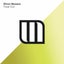 Fade Out - Extended Mix