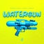 Watergun - Extended Mix