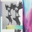 Immulsion - That Kind of Kink Mix