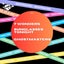 Sunglasses Tonight - Club Mix