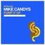 Pump It Up - Original Club Mix
