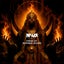 Shiva - Extended Mix
