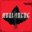 Avalanche - Extended Mix