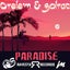 Paradise