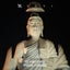 Spiritual Experience - Extended Mix