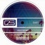 Hold On Me - Nytron Remix