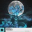 The Night - Extended Mix