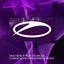 Coming Home feat. Bo Bruce - STANDERWICK Extended Remix