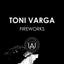 Fireworks - The Willers Brothers Remix