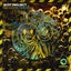 G2 (Good Times) - Extended Mix