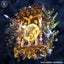 Broken Timepiece - 23 Odd Cats Remix