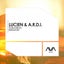 Salvation - Extended Mix