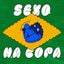 Sexo Na Copa