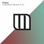 Cheers - Extended Mix