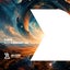 All Around Us - Extended Mix