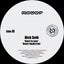 Never - Space Dub Vinyl Version