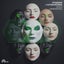 Do You Want To Go Faster feat. Francesco El Catolico - Truncate Remix