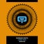 Latin Trax