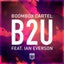 B2U