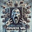 Touch Me - Extended Mix
