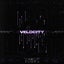 Velocity