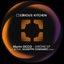 Drone - Giuseppe Cennamo Remix