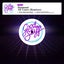 All Yours - Matteo Matteini Remix