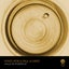 Calle De Phoenix - 360 Mix