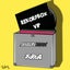 Rekordbox feat. Forca - VIP