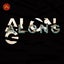 Along
