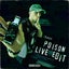 Poison - Live Edit