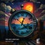 It`s All Right - Extended Mix