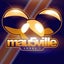 Monophobia feat. Rob Swire - Extended Mix