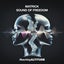 Sound Of Freedom - Extended Mix