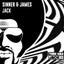 Jack - Extended Mix