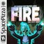 Fire - Shade K & TERRIE KYND Remix