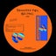 Plush Egg (feat. Regularfantasy & D. Tiffany)