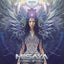 Angels Call