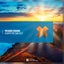 Always The Sun - Festival Extended Mix