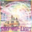 Stay Until the Light (feat. Talmirage) - Radio Mix