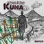 Kuna
