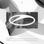 Aire - Extended Mix
