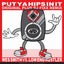 Put Ya Hips In It - DJ Fixx Remix