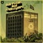 Ska Train feat. JA-13