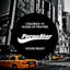 House Ready - Classic Mix