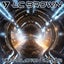 Time Dilation - Extended Mix
