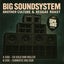 Big Soundsystem - Submatic DKG Dub
