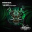 Disorder - Emiliano Cassano Remix