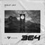 Sal - Extended Mix