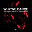 Why We Dance